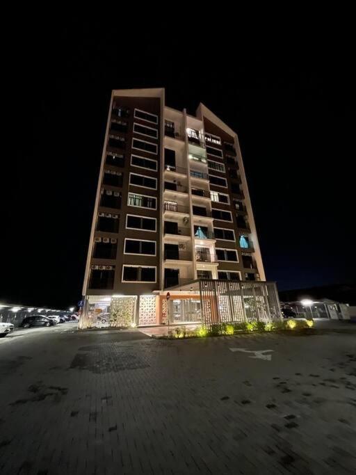 Myrumah Imperio Home , Alor Setar 3Br With Sky Infinity Pool Exteriör bild