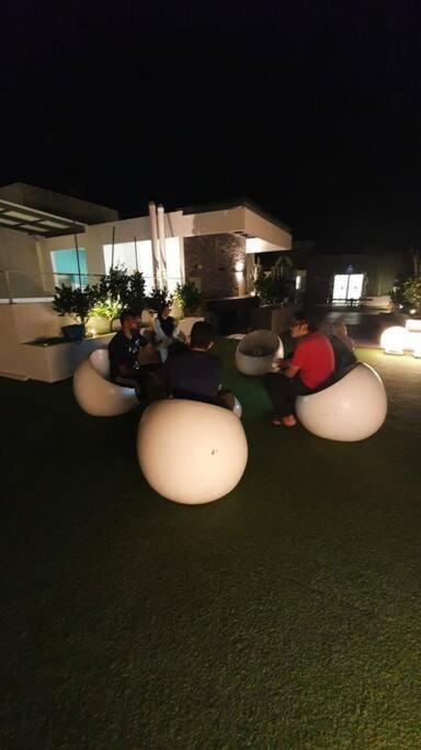 Myrumah Imperio Home , Alor Setar 3Br With Sky Infinity Pool Exteriör bild